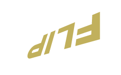 Marketing Agency London