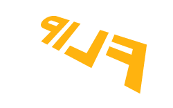 Marketing Agency London