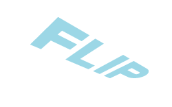 Marketing Agency London
