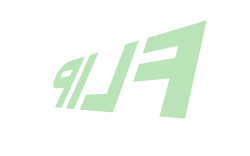 Marketing Agency London