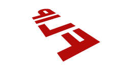 Marketing Agency London